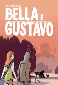 Bella e Gustavo - Librerie.coop