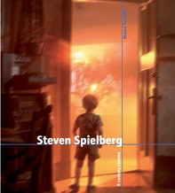 Steven Spielberg - Librerie.coop
