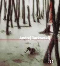 Andrej Tarkovskij - Librerie.coop