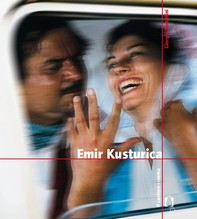 Emir Kusturica - Librerie.coop