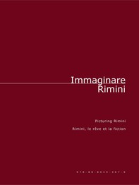 Immaginare Rimini - Librerie.coop