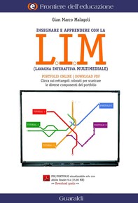 Insegnare e apprendere con la LIM (Lavagna Interattiva Multimediale) - Librerie.coop