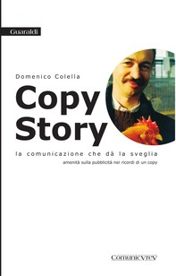 Copy story - Librerie.coop