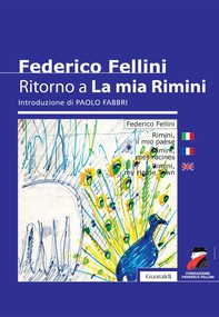 Ritorno a "La mia Rimini" - Librerie.coop