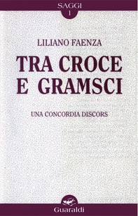 Tra Croce e Gramsci - Librerie.coop