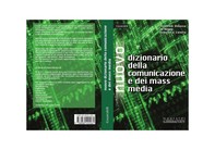 Nuovo dizionario della comunicazione e dei mass media - Librerie.coop