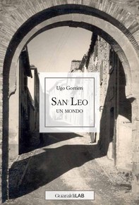 San Leo - Librerie.coop