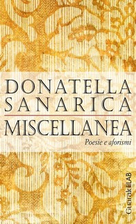 Miscellanea - Librerie.coop