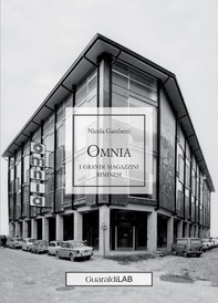 Omnia - Librerie.coop