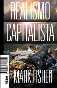 Realismo Capitalista - Librerie.coop