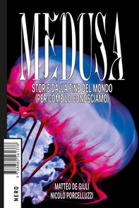 Medusa - Librerie.coop