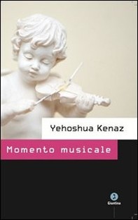 Momento musicale - Librerie.coop