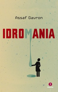Idromania - Librerie.coop