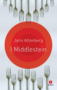 I Middlestein - Librerie.coop