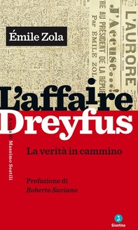 L’Affaire Dreyfus - Librerie.coop