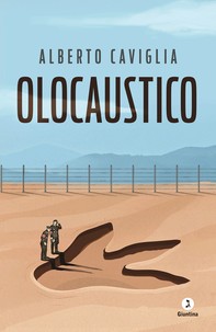 Olocaustico - Librerie.coop