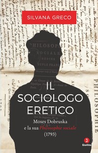 Il sociologo eretico - Librerie.coop