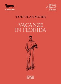 Vacanze in Florida - Librerie.coop