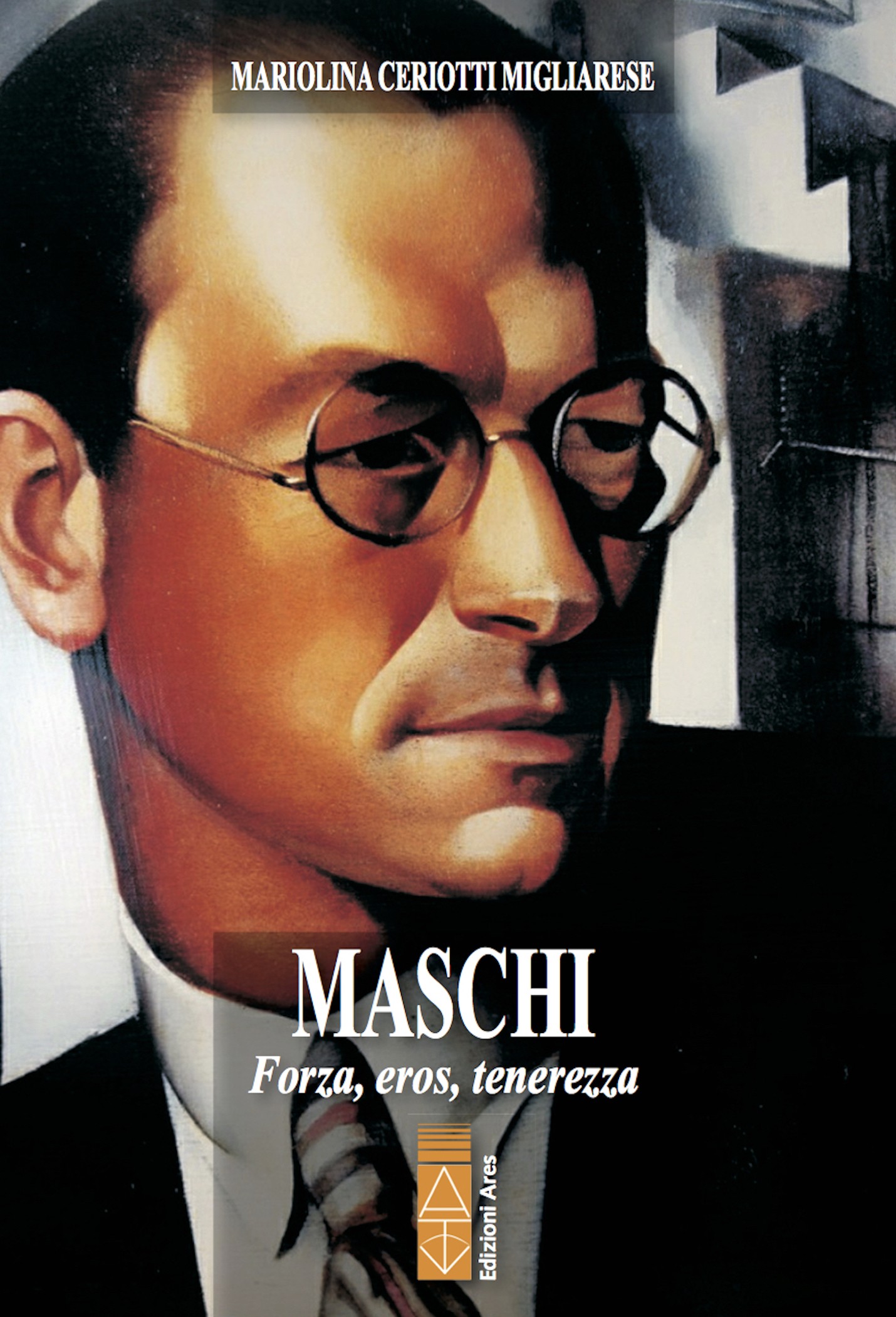 Maschi - Librerie.coop