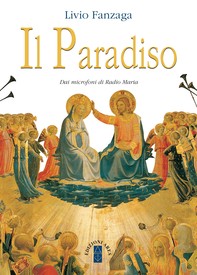 Il Paradiso - Librerie.coop