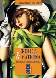 Erotica & materna - Librerie.coop