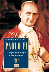 Paolo VI - Librerie.coop