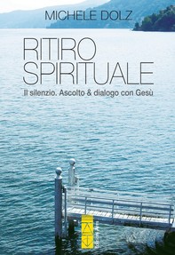 Ritiro spirituale - Librerie.coop