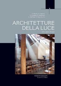 Architetture della luce - Librerie.coop