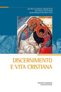 Discernimento e vita cristiana - Librerie.coop