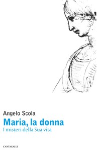 Maria, la donna - Librerie.coop