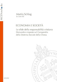Economia e Società - Librerie.coop