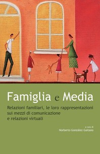 Famiglia e Media - Librerie.coop