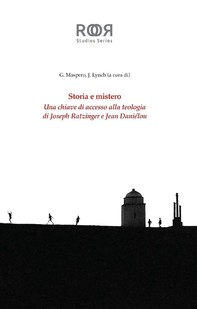 Storia e mistero - Librerie.coop