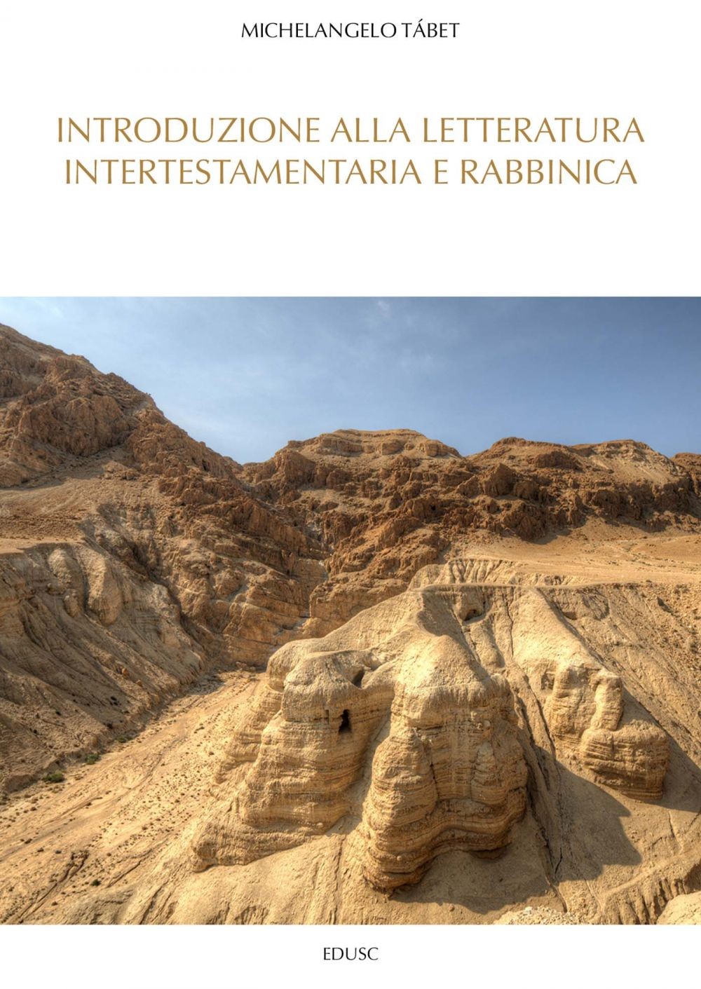 Introduzione alla letteratura intertestamentaria e rabbinica - Librerie.coop