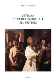 Lettura esegetico-spirituale del Salterio - Librerie.coop