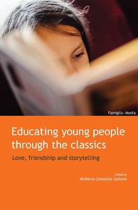 Educating Young People through the Classics - Librerie.coop