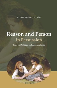 Reason and Person in Persuasion - Librerie.coop