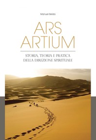 Ars artium - Librerie.coop