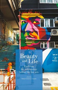 Beauty and Life - Librerie.coop