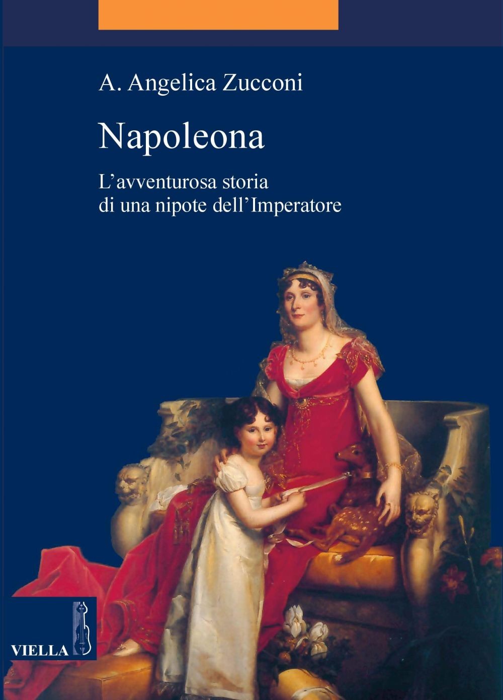 Napoleona - Librerie.coop
