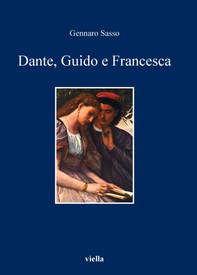 Dante, Guido e Francesca - Librerie.coop