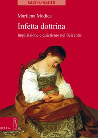Infetta dottrina - Librerie.coop