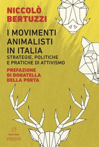 I movimenti animalisti in Italia - Librerie.coop