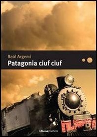 Patagonia ciuf ciuf - Librerie.coop