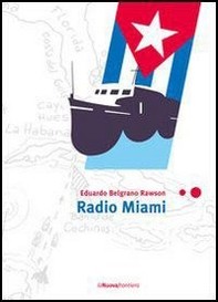 Radio Miami - Librerie.coop