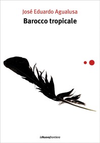 Barocco tropicale - Librerie.coop