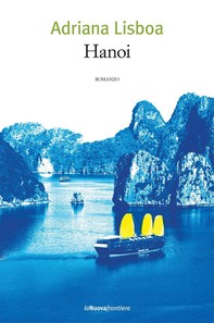 Hanoi - Librerie.coop