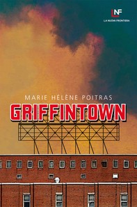 Griffintown - Librerie.coop