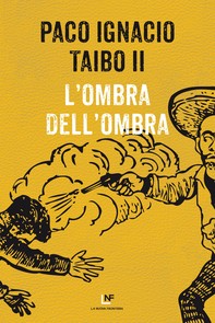 L'ombra dell'ombra - Librerie.coop