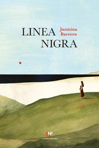 Linea nigra - Librerie.coop